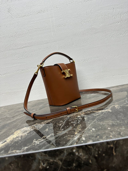 BAG-CELINE-W-NEW-1342