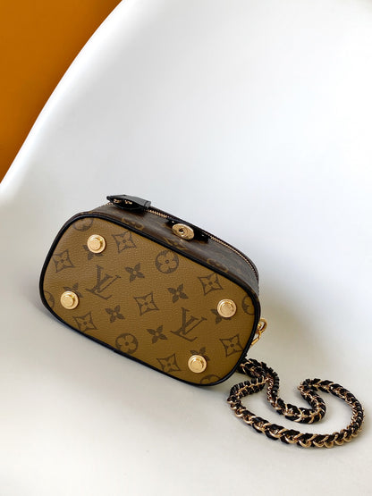 BAG-LV-W-NEW-220