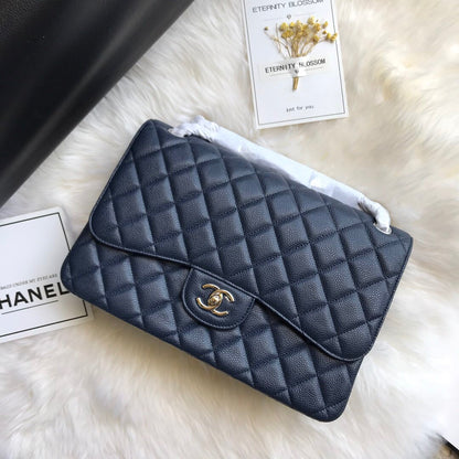 BAG-CHANEL-654