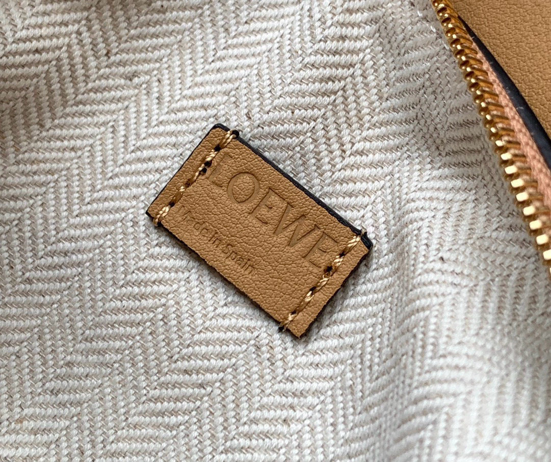 BAG-LW-514