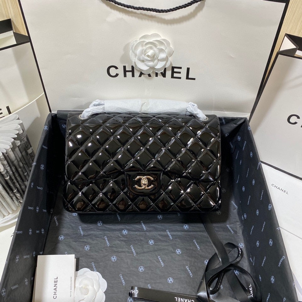 BAG-CHANEL-514