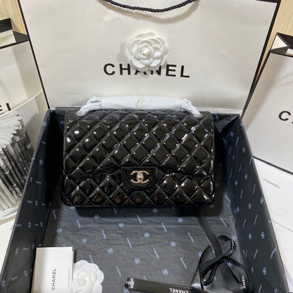 BAG-CHANEL-514