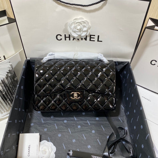 BAG-CHANEL-514