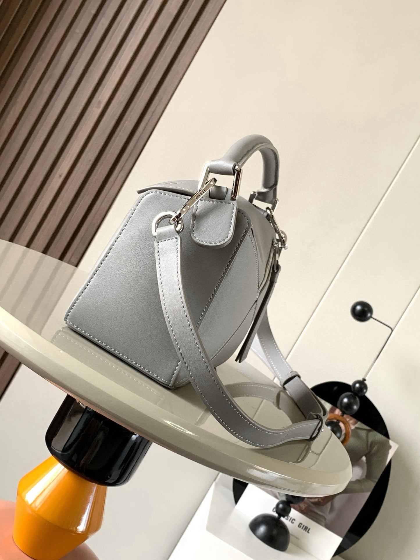 BAG-LW-788