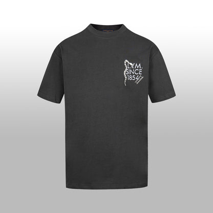 TS-LVNEW-NEW-187