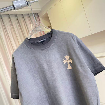 TS-CH-NEW-041