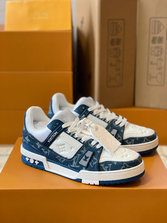 SHOES-LV-LY-194