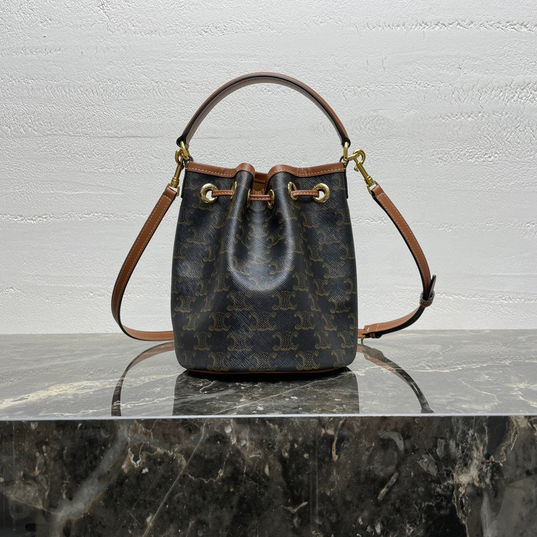 BAG-CELINE-W-NEW-1533