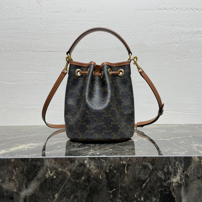 BAG-CELINE-W-NEW-1533