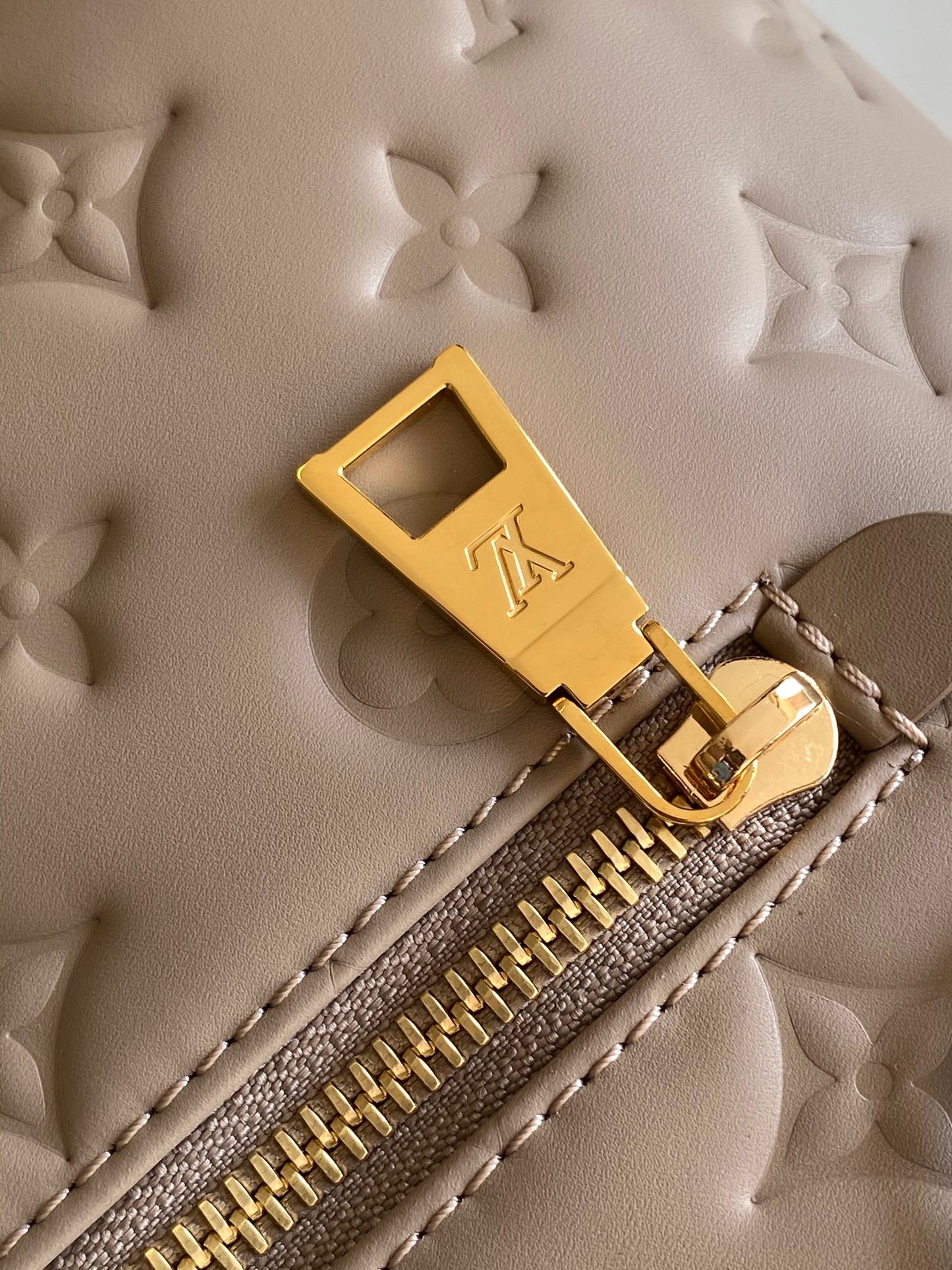 BAG-LV-W-NEW-940
