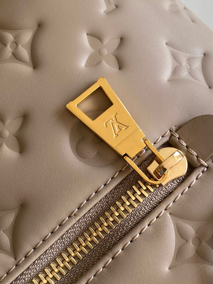 BAG-LV-W-NEW-940