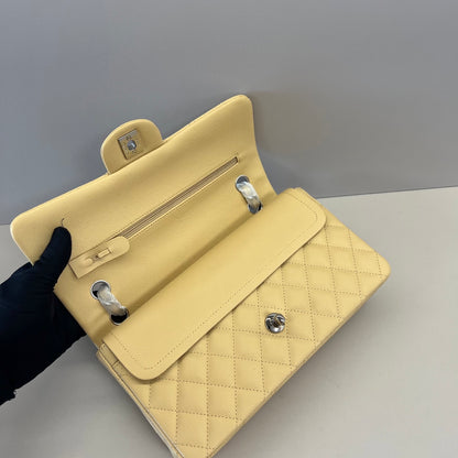 BAG-CHANEL-560