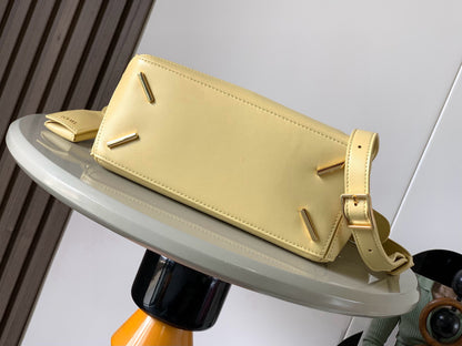 BAG-LW-744