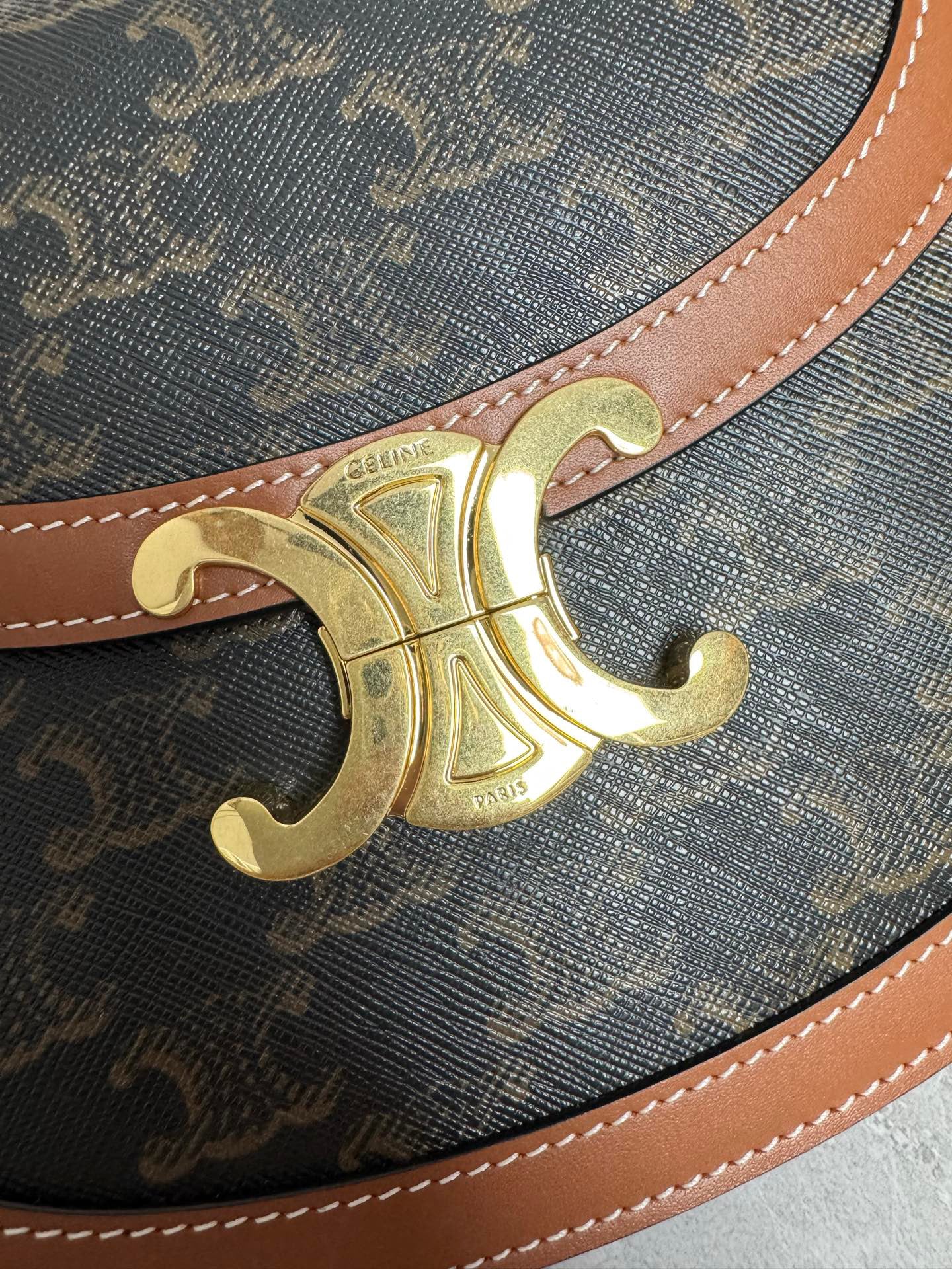 BAG-CELINE-W-NEW-101