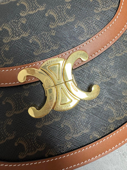 BAG-CELINE-W-NEW-101