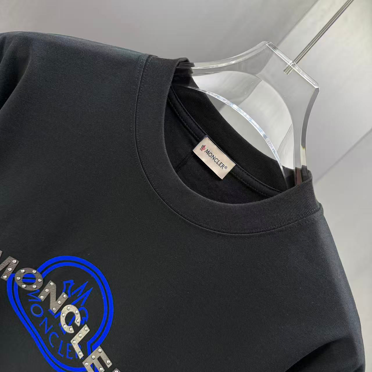 TS-MONCLER-NEW-149