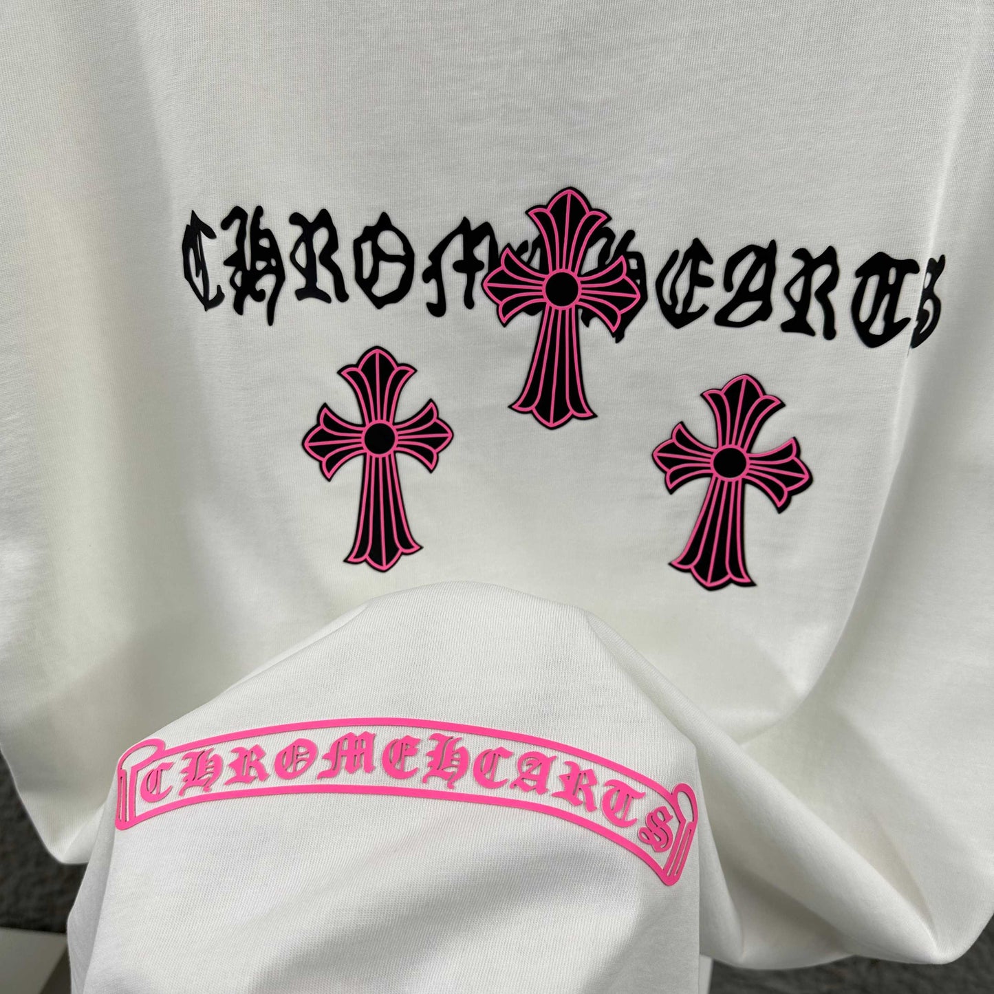 TS-CH-NEW-066