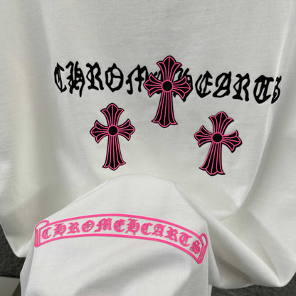 TS-CH-NEW-066