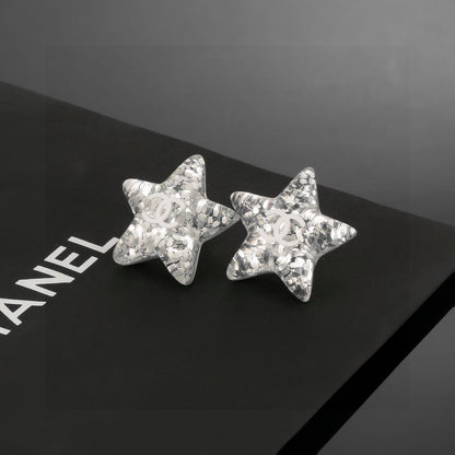 SP-CHANEL-NEW-050