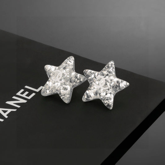 SP-CHANEL-NEW-050