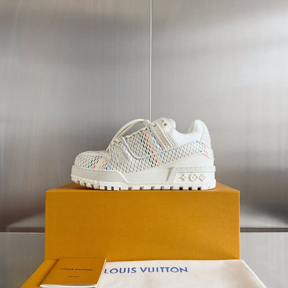 SHOES-LV-LY-239