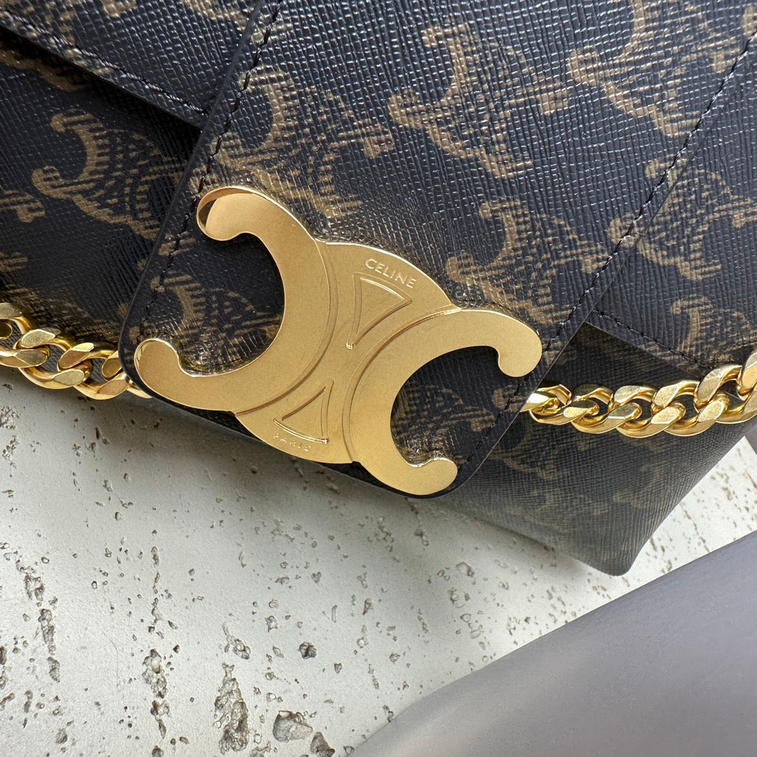 BAG-CELINE-W-NEW-2144
