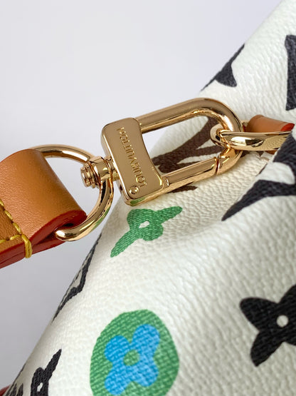 BAG-LV-W-NEW-681
