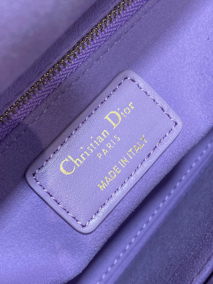 BAG-DIOR-W-LY-771