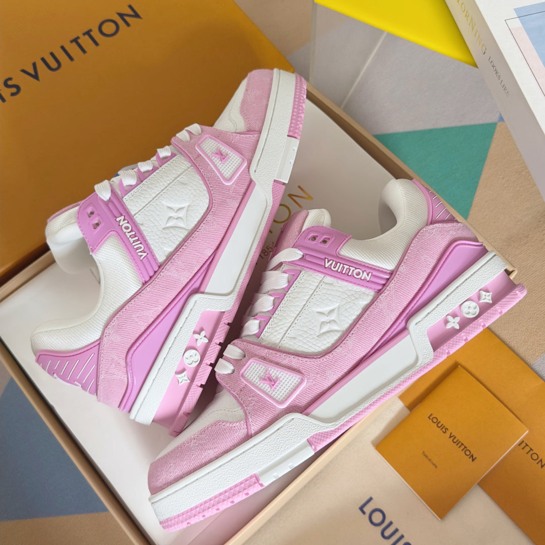 SHOES-LV-LY-144