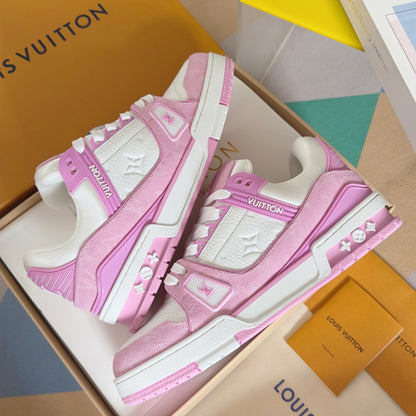 SHOES-LV-LY-144