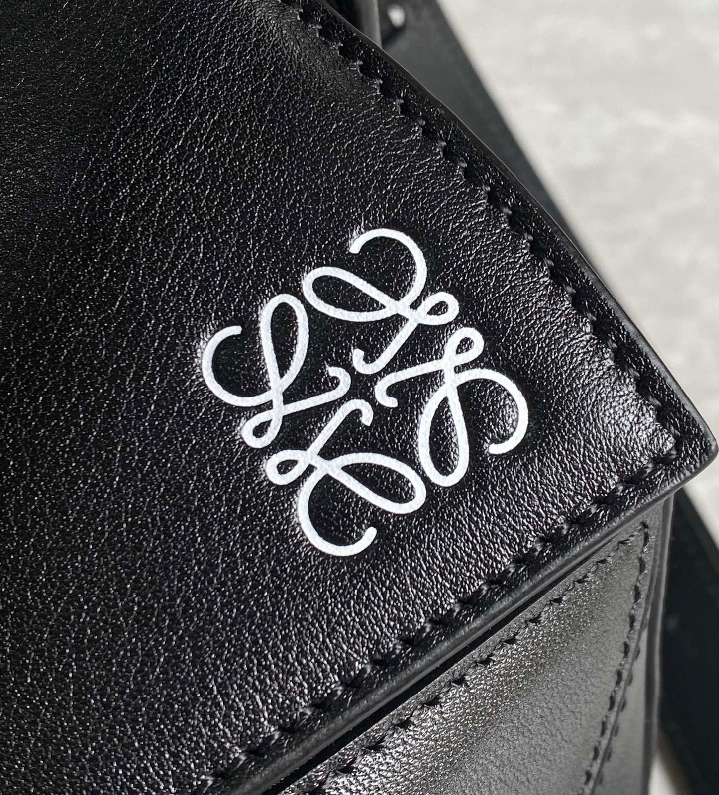 BAG-LW-233