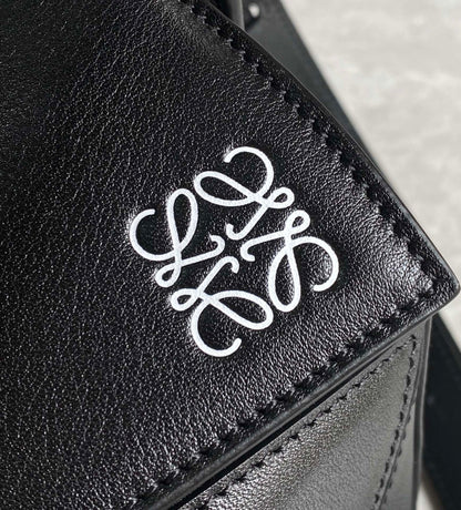 BAG-LW-233
