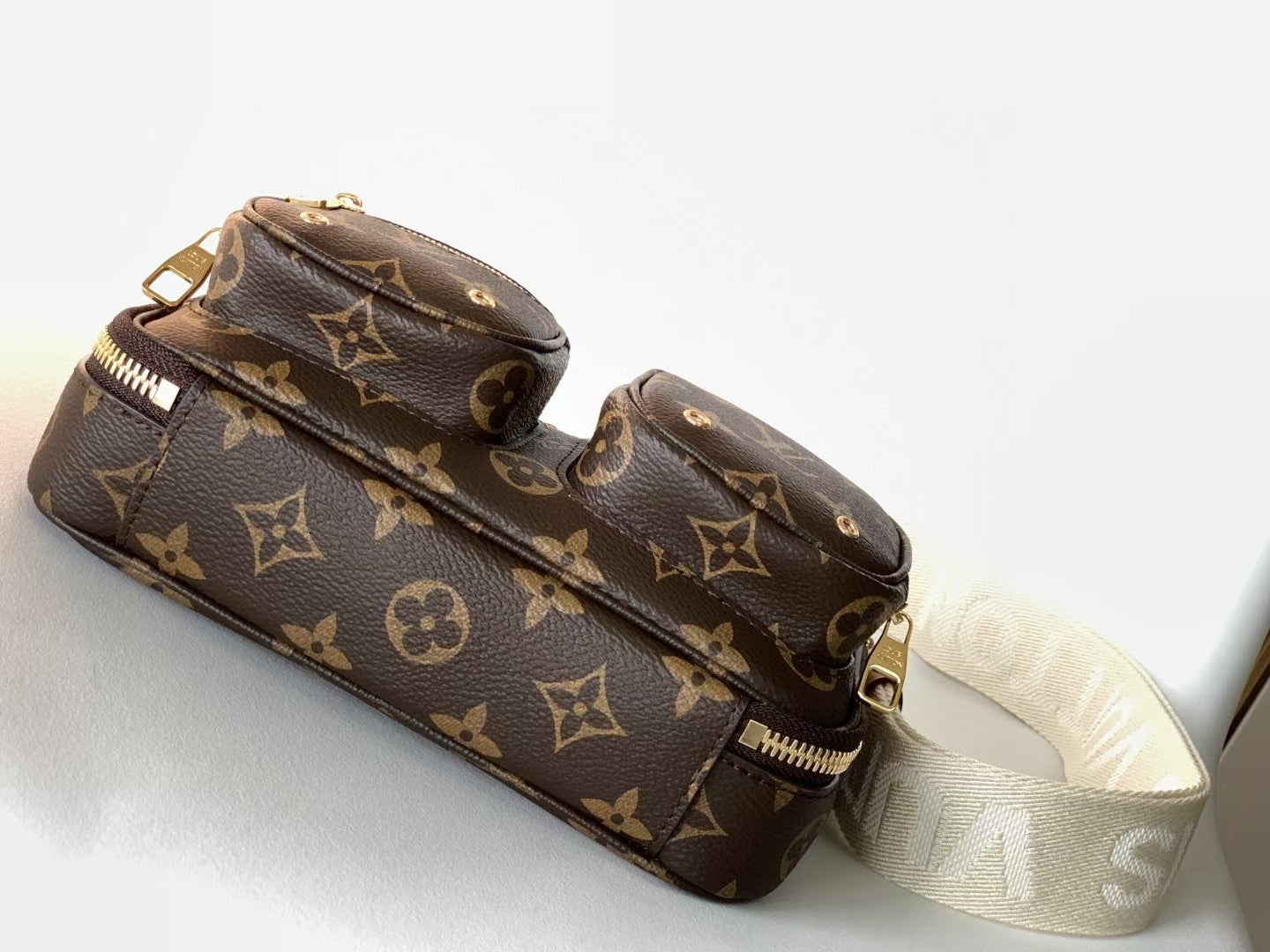 BAG-LV-W-NEW-896