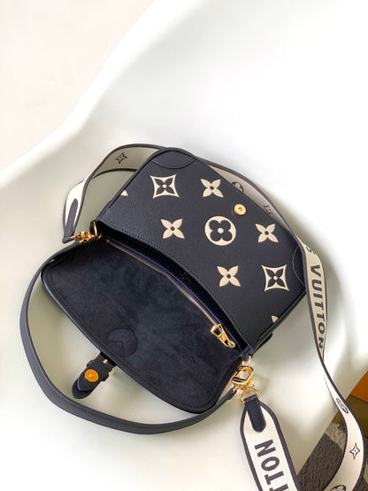 BAG-LV-W-NEW-1355