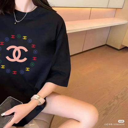 TS-CHANEL-NEW-120