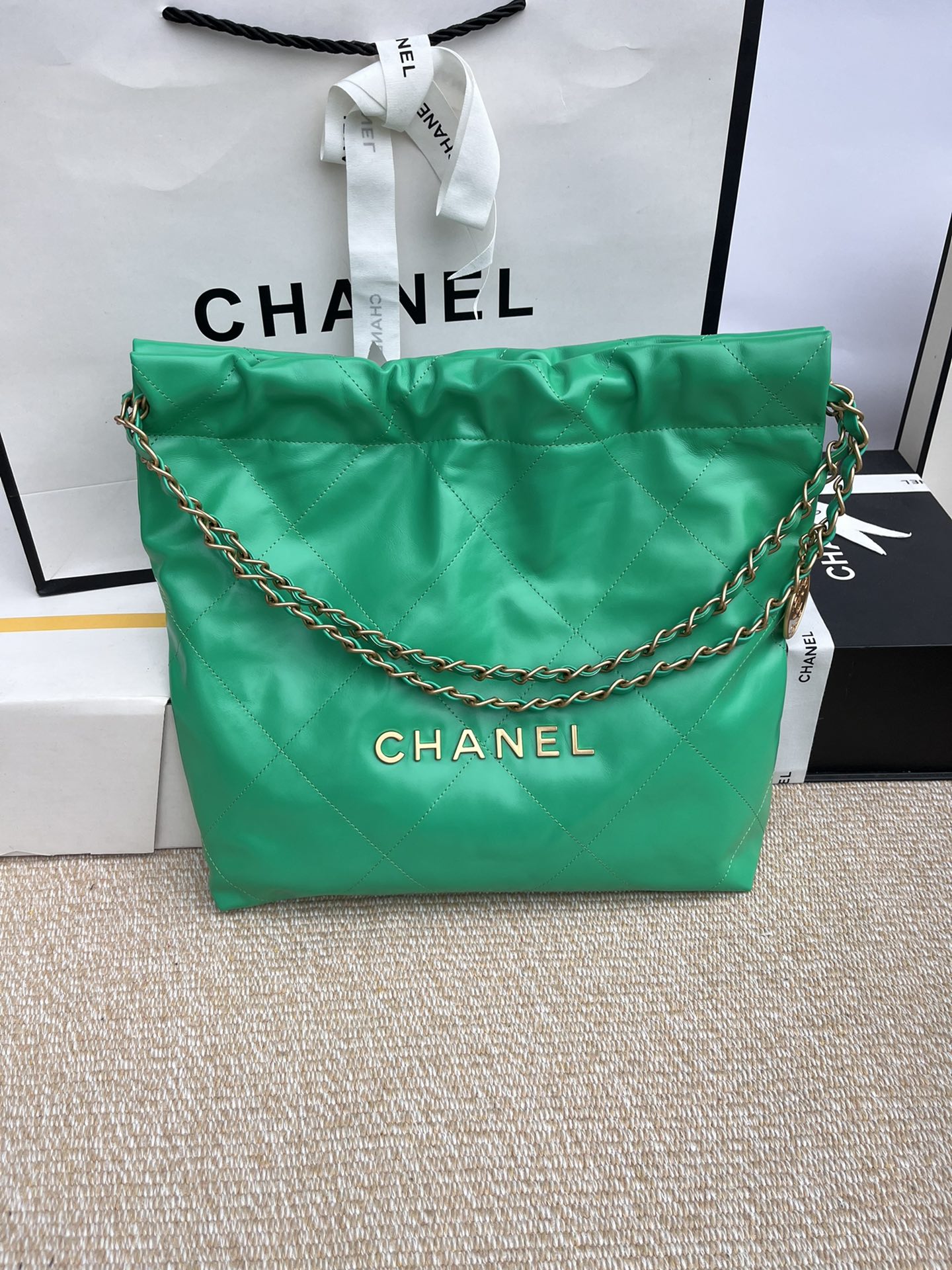 BAG-CHANEL-365