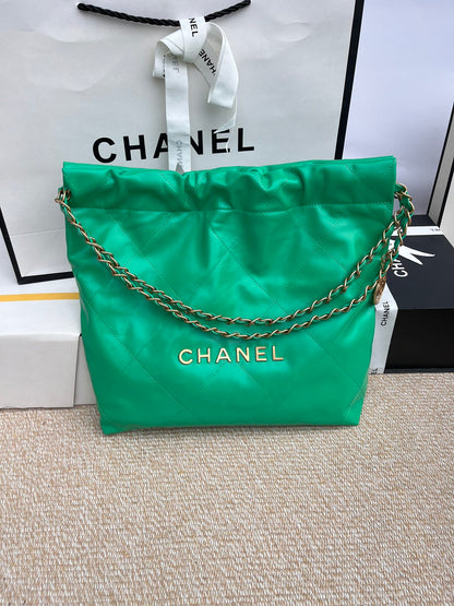 BAG-CHANEL-365