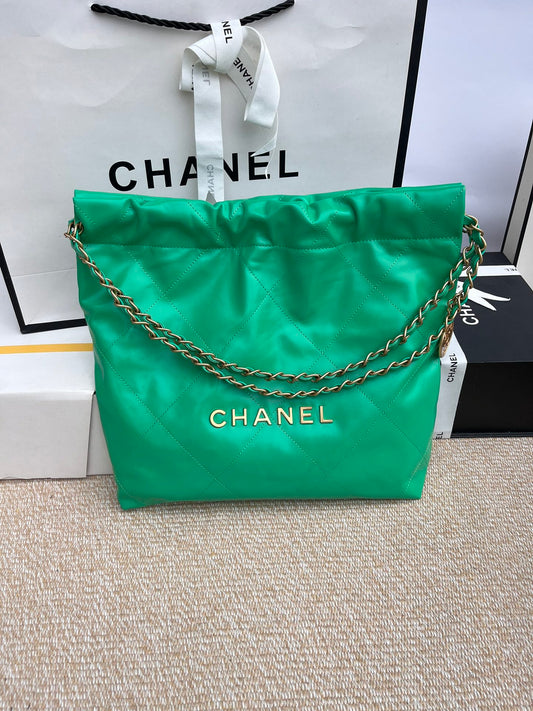 BAG-CHANEL-365