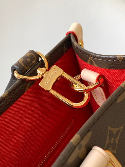 BAG-LV-W-NEW-626