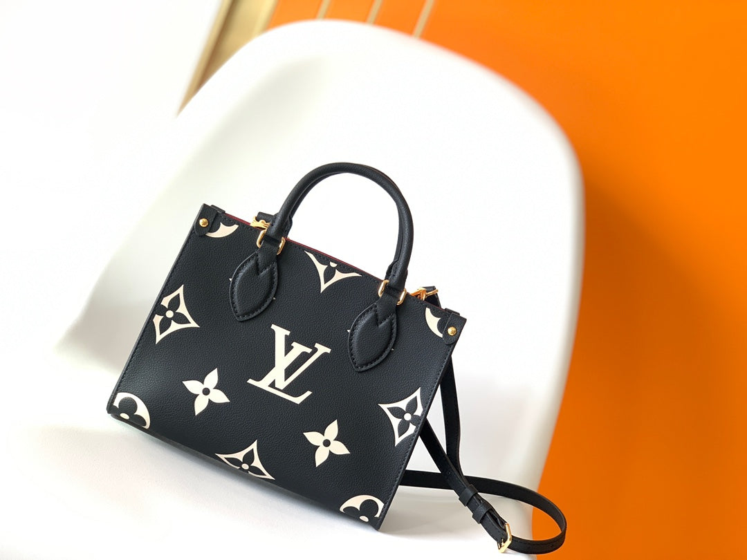 BAG-LV-W-NEW-437