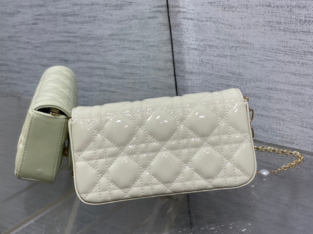 BAG-DIOR-W-LY-046