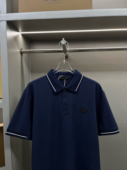 TS-MONCLER-NEW-038
