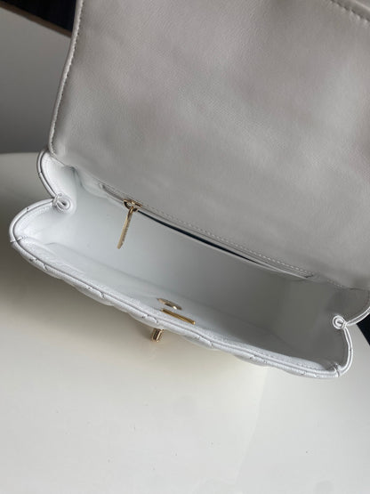 BAG-CHANEL-313