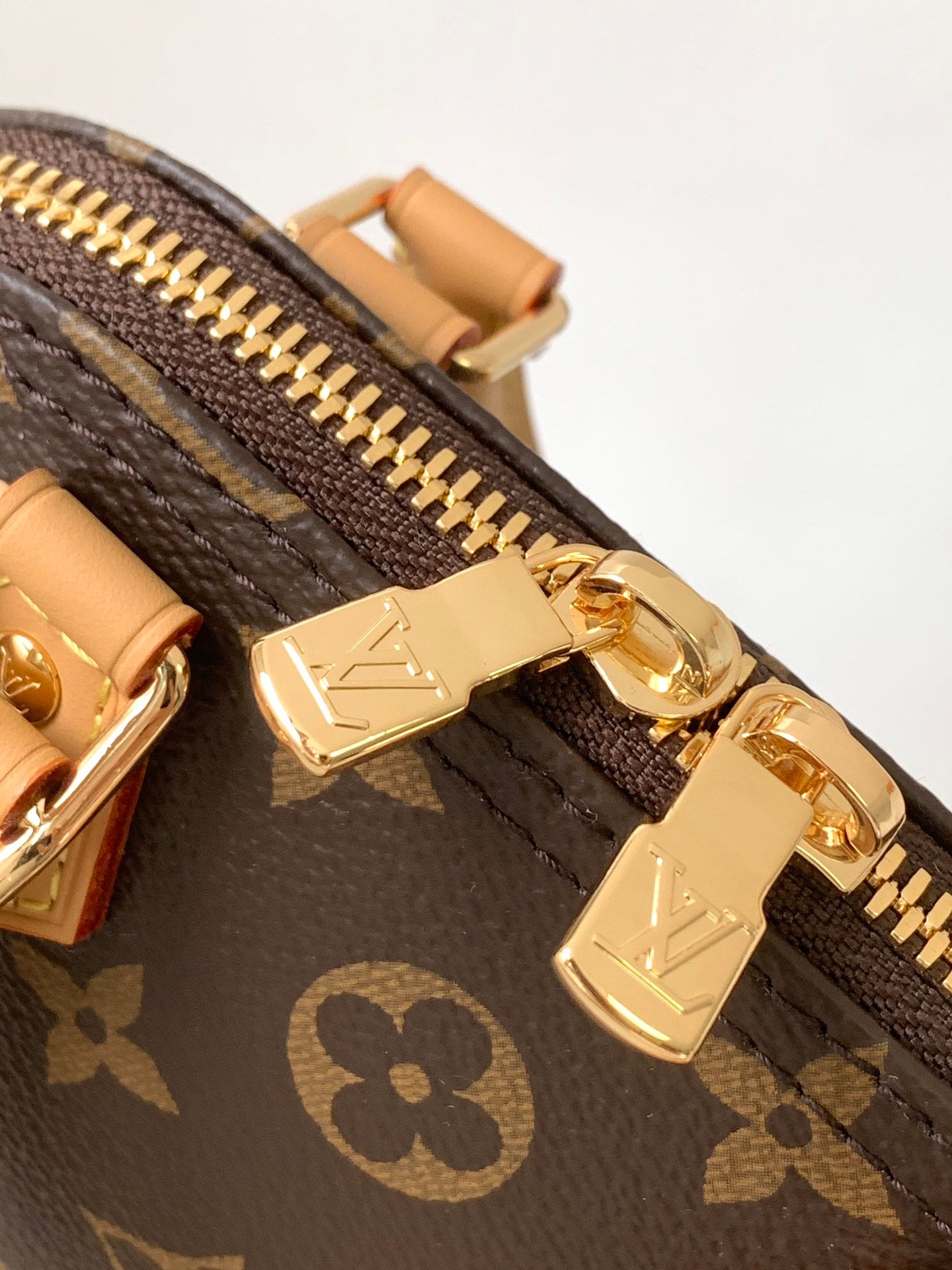 BAG-LV-W-NEW-764