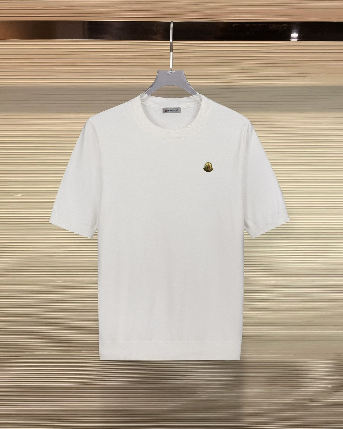 TS-MONCLER-NEW-075
