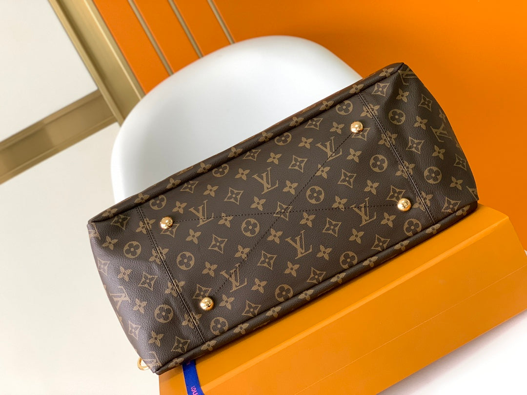 BAG-LV-W-NEW-344