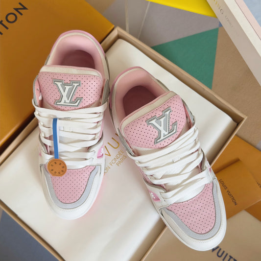 SHOES-LV-LY-148