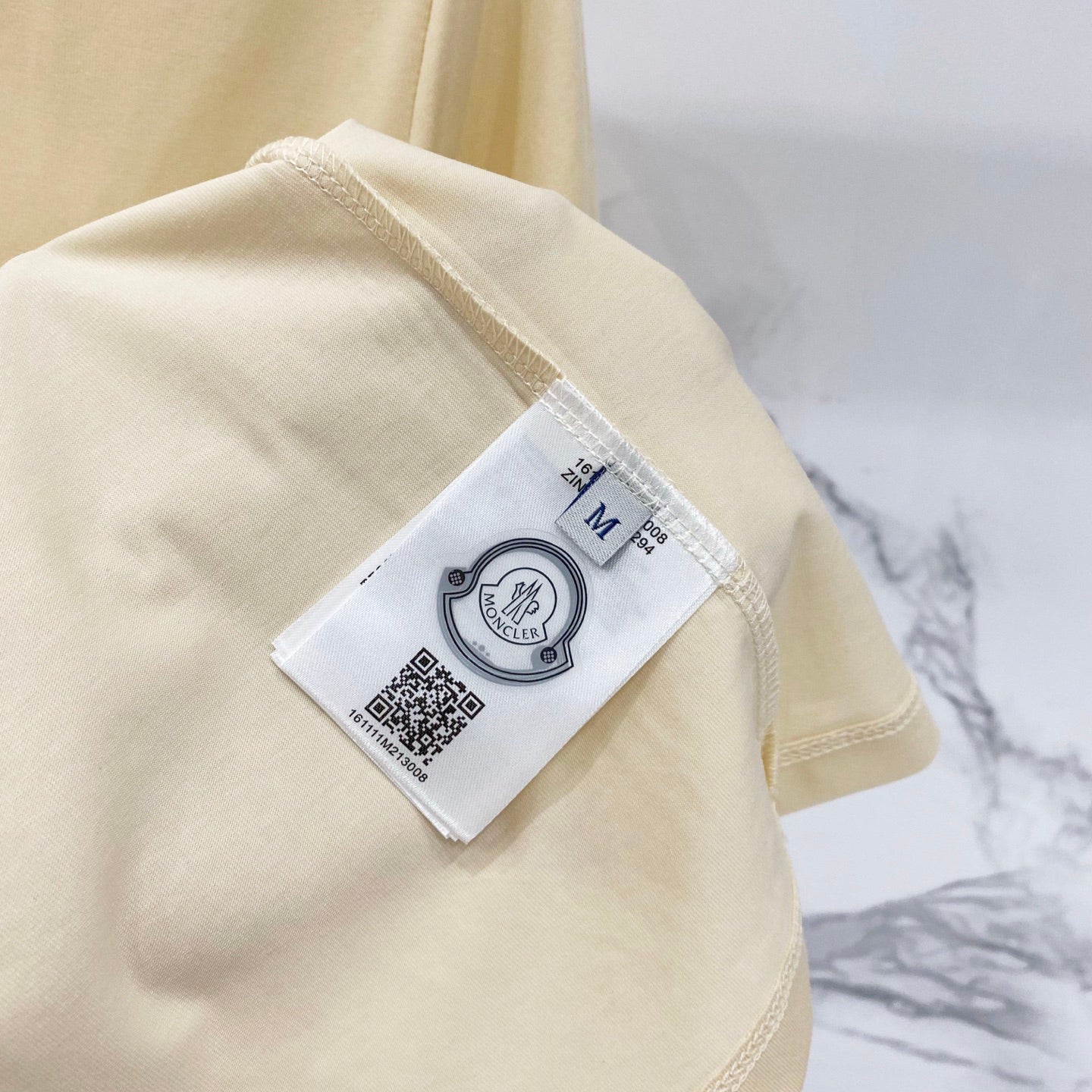 TS-MONCLER-NEW-016