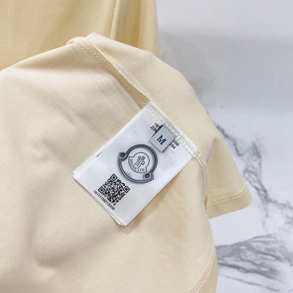 TS-MONCLER-NEW-016