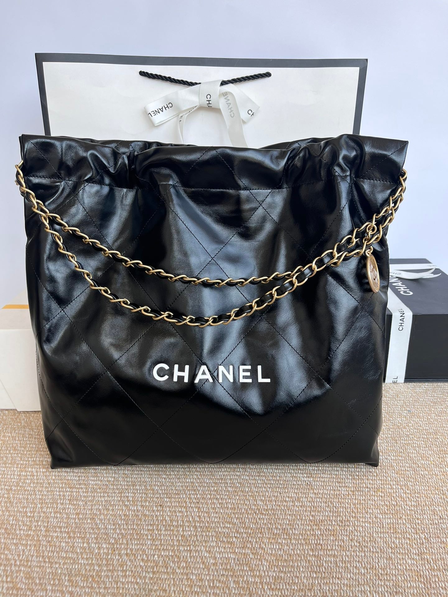 BAG-CHANEL-404